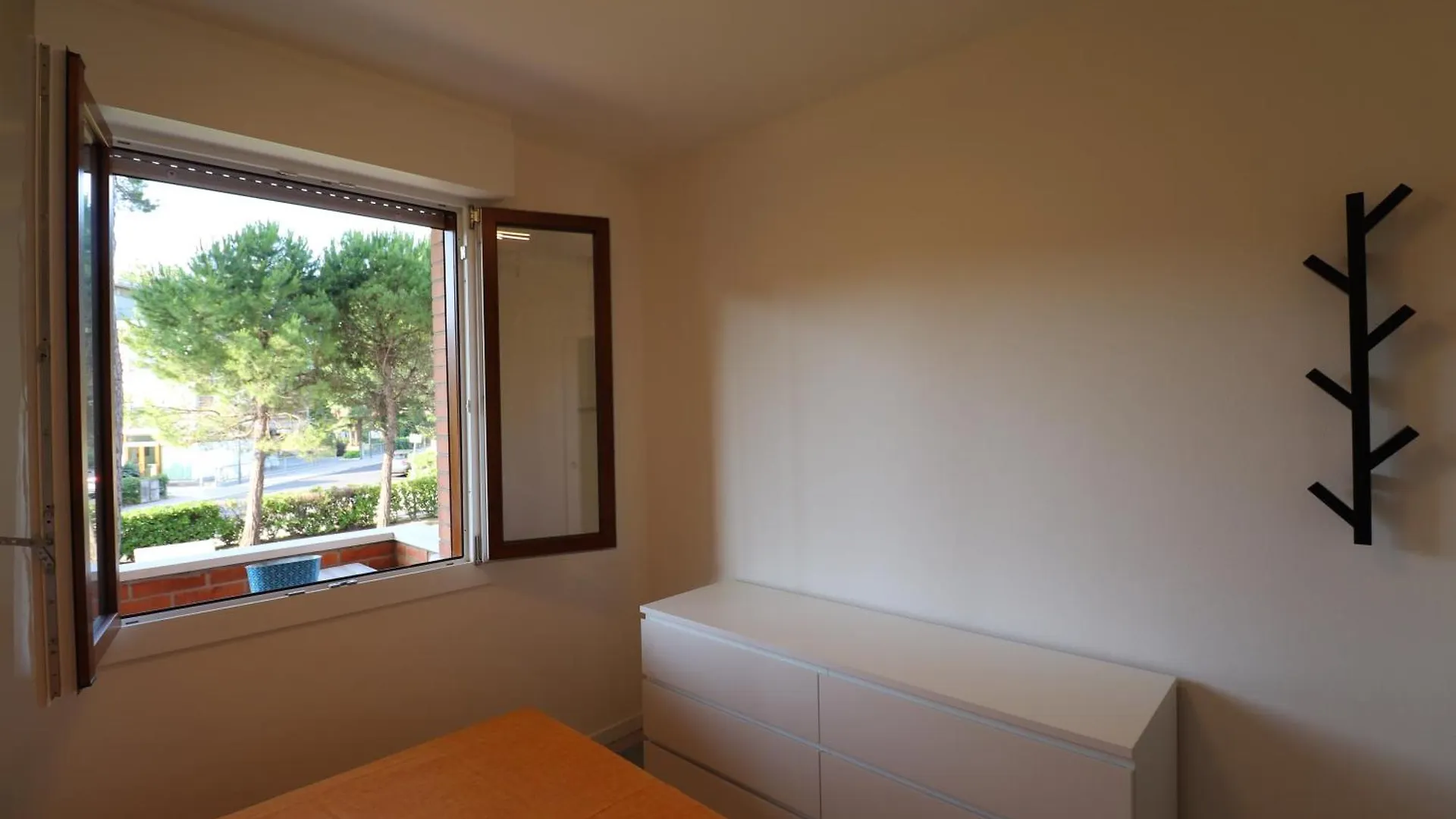 La Zagara Bibione, Near Beach Apartment