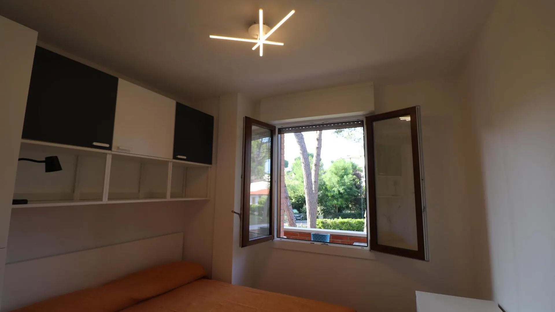 Apartment La Zagara Bibione, Near Beach